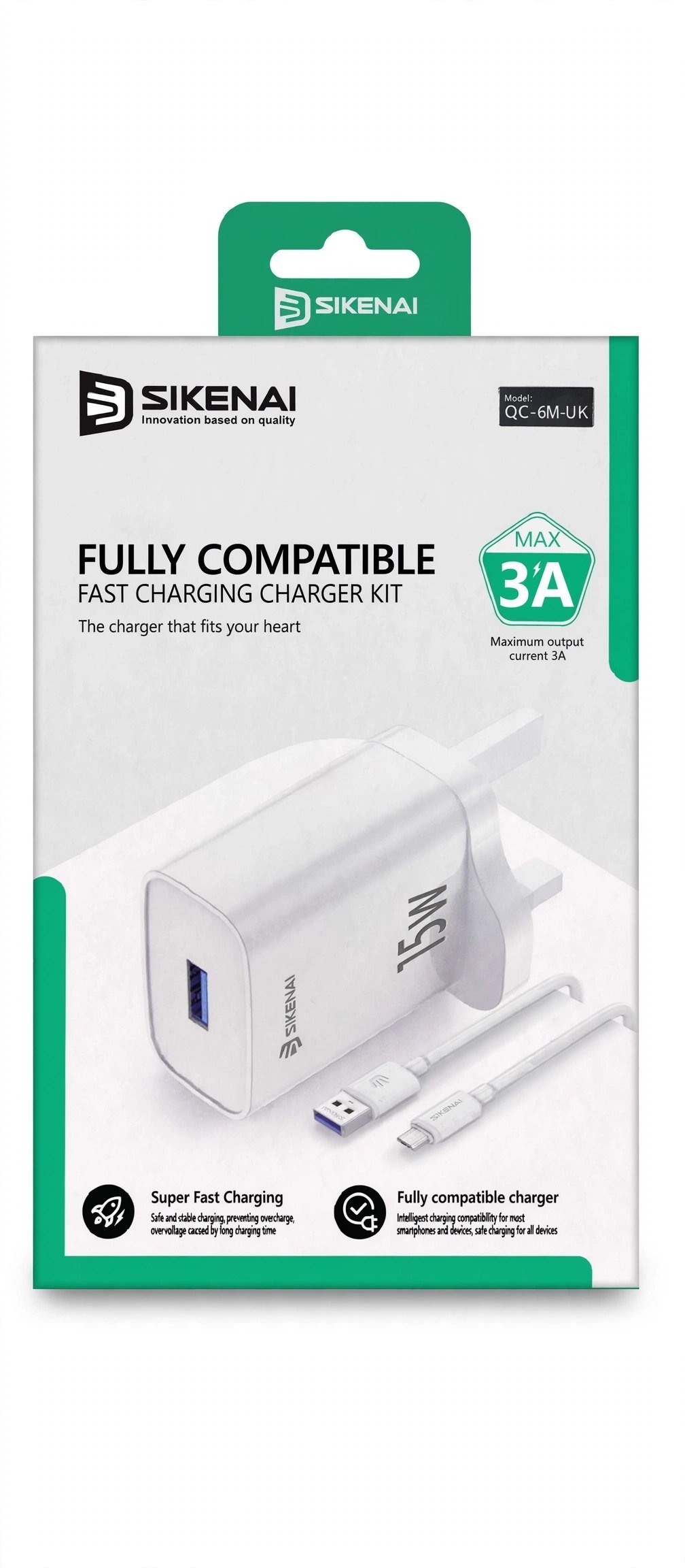 QC-6M-UK